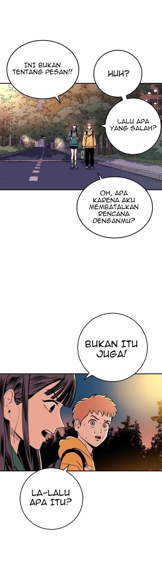 Halaman 41