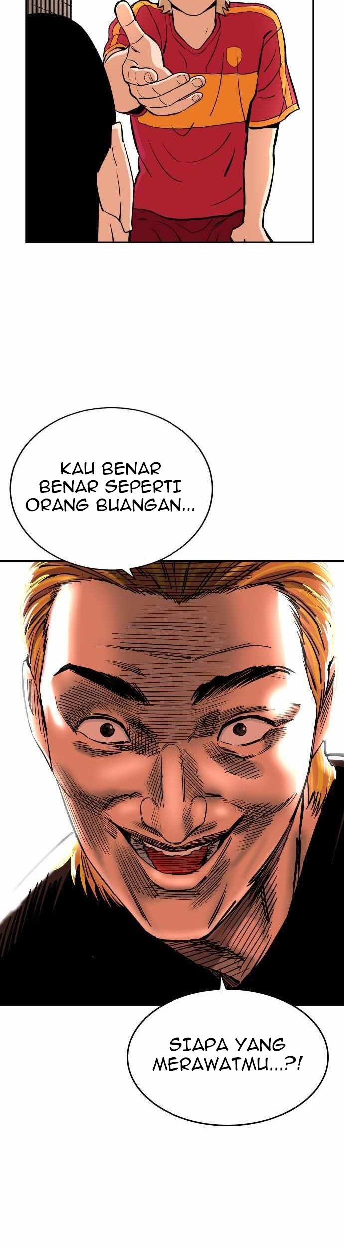 Halaman 43