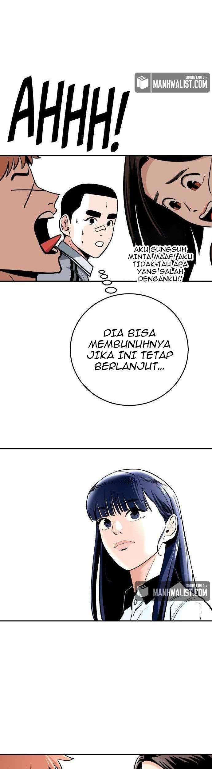 Halaman 35