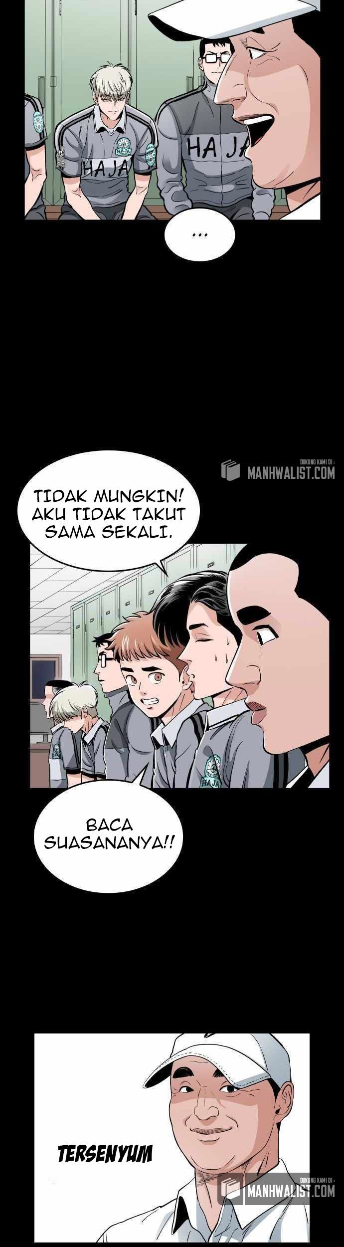 Halaman 41