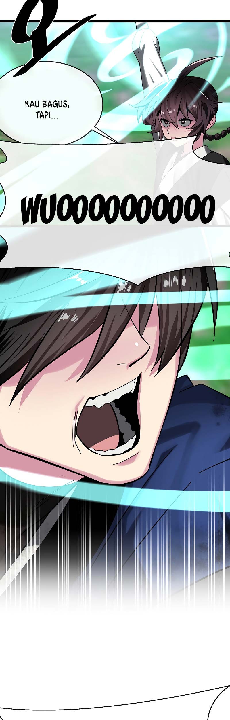 Halaman 44