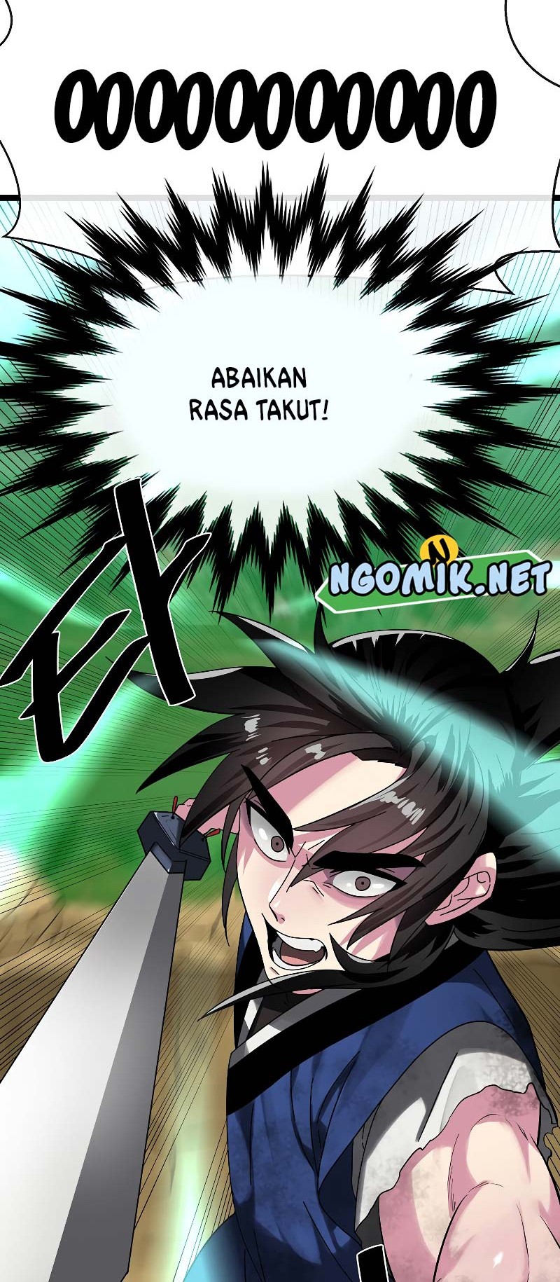 Halaman 45