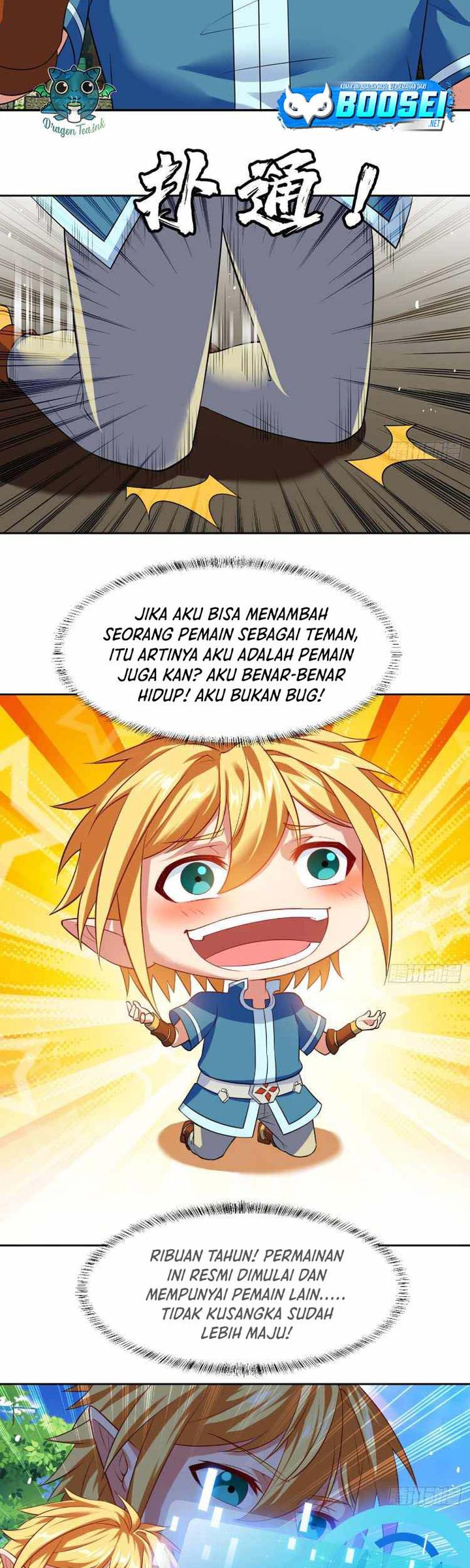 Halaman 15