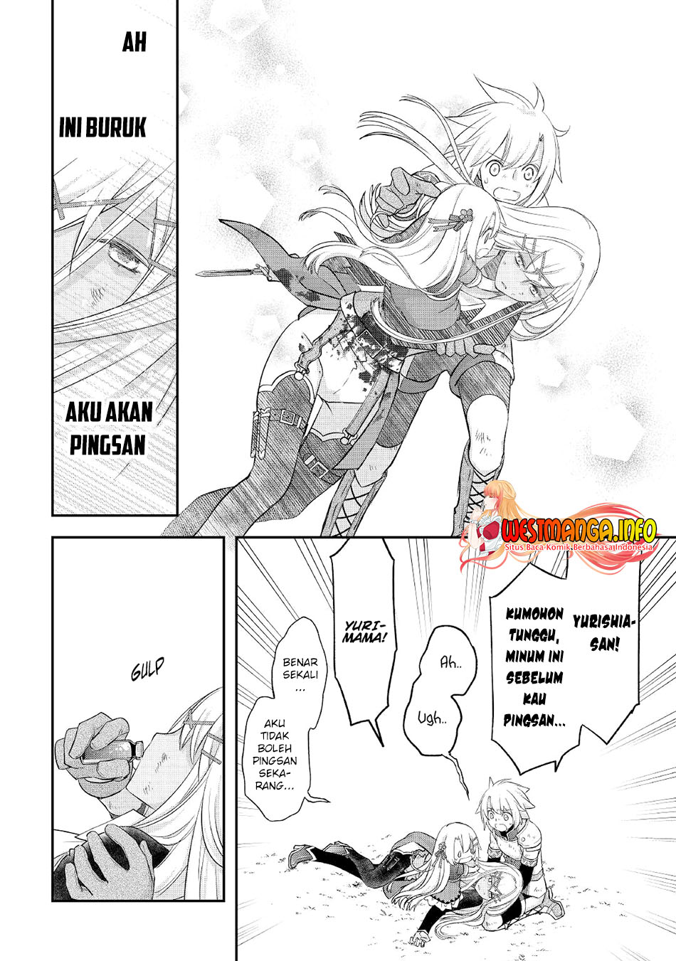 Halaman 12