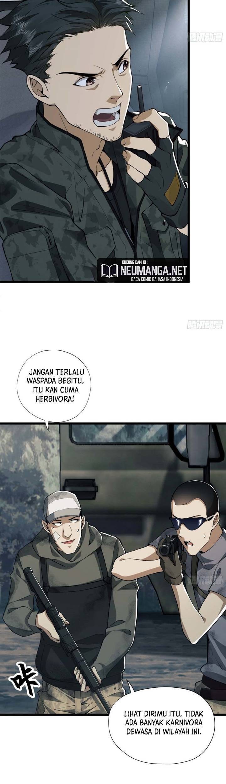 Halaman 22
