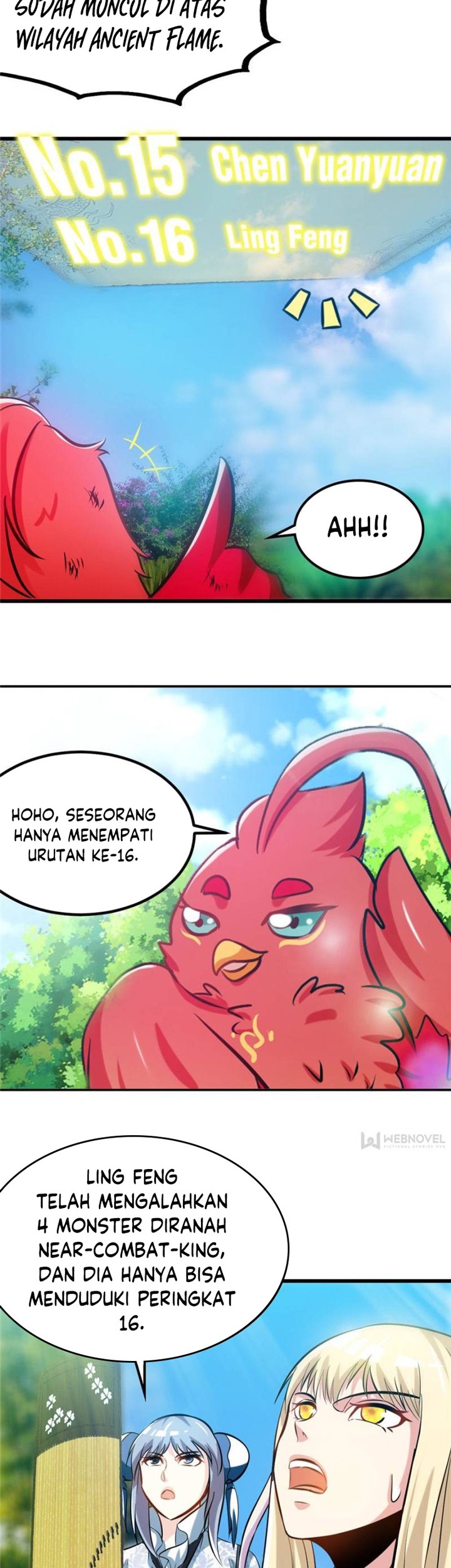 Halaman 11