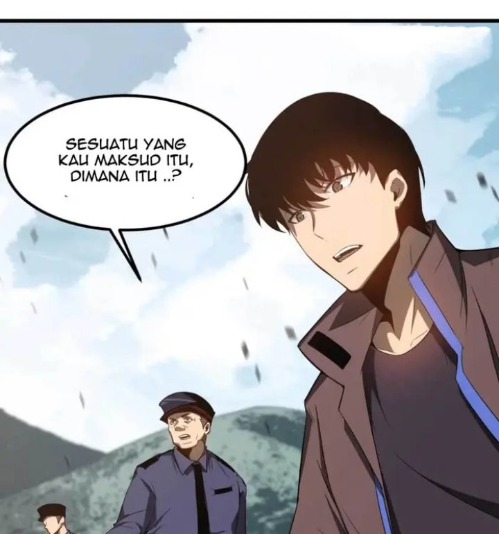 Halaman 68