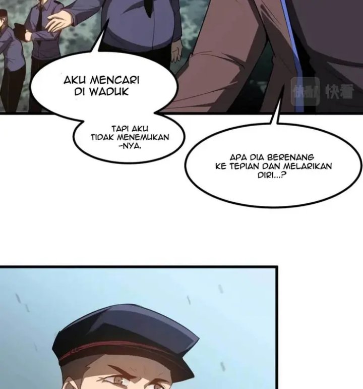 Halaman 69