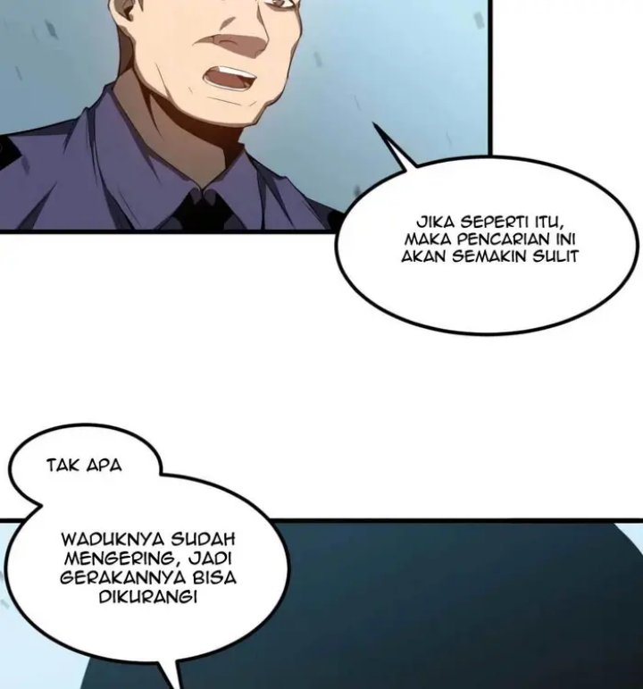 Halaman 70