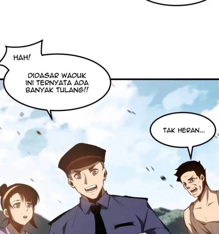 Halaman 72