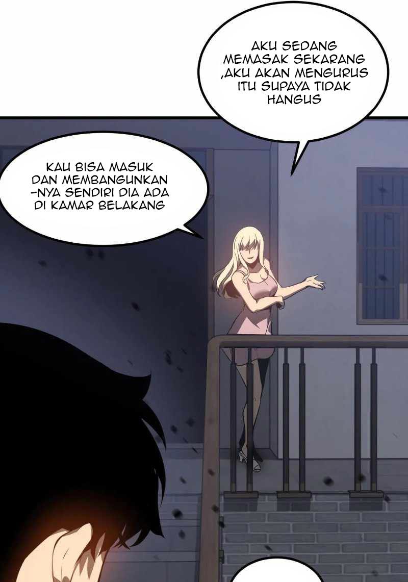 Halaman 42