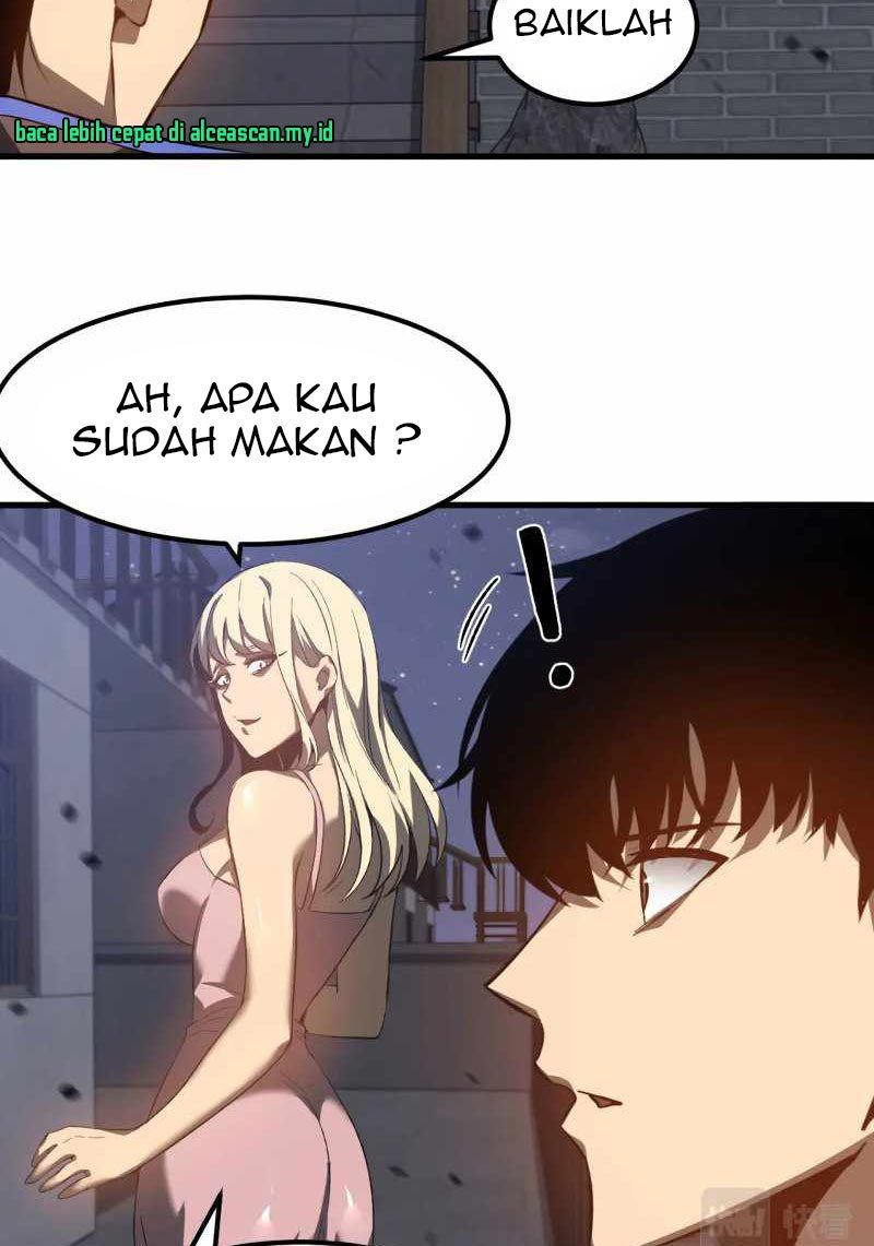 Halaman 43