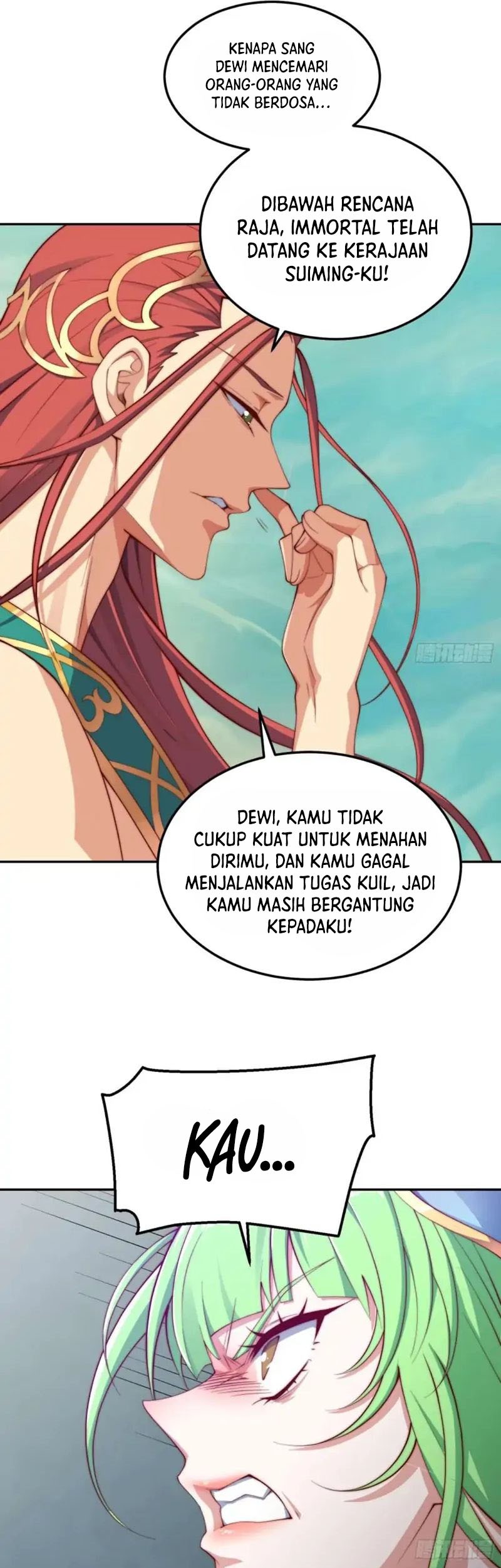 Halaman 21