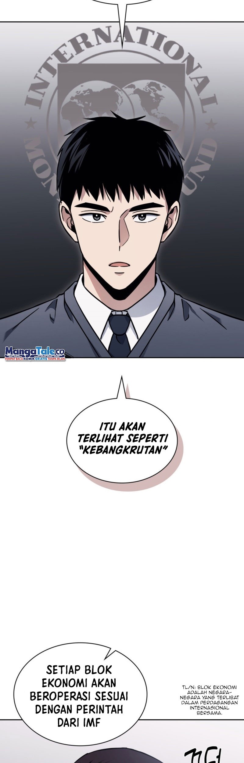 Halaman 33