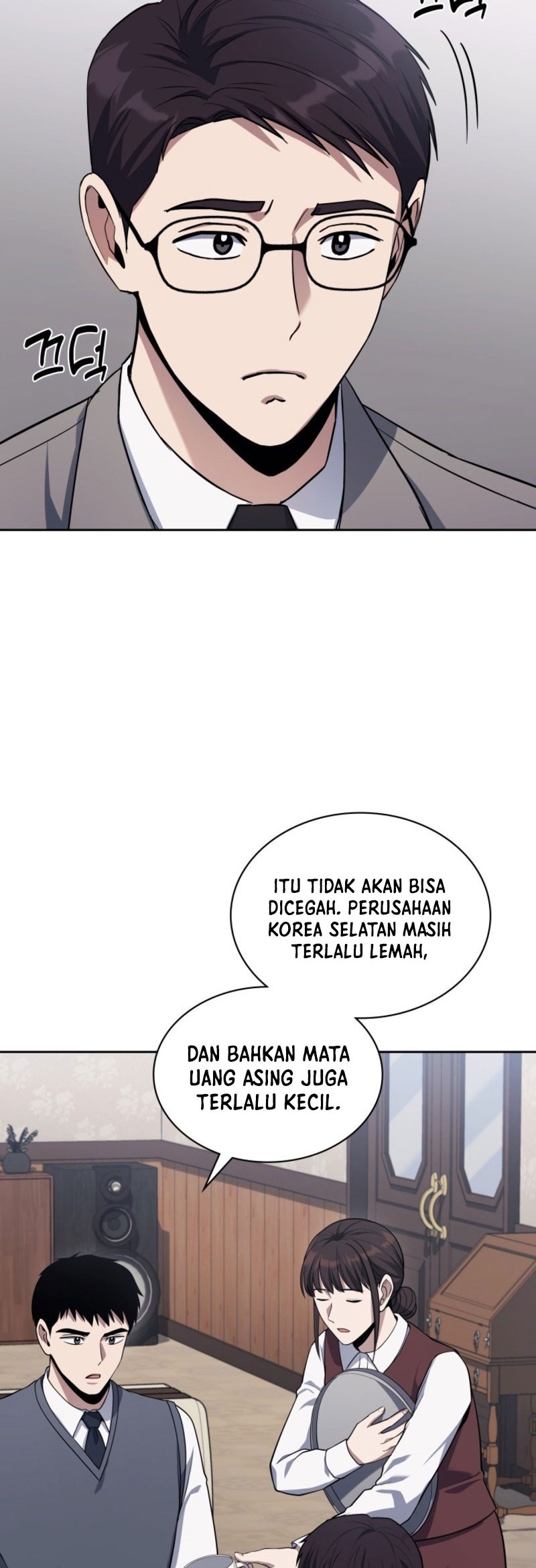 Halaman 34