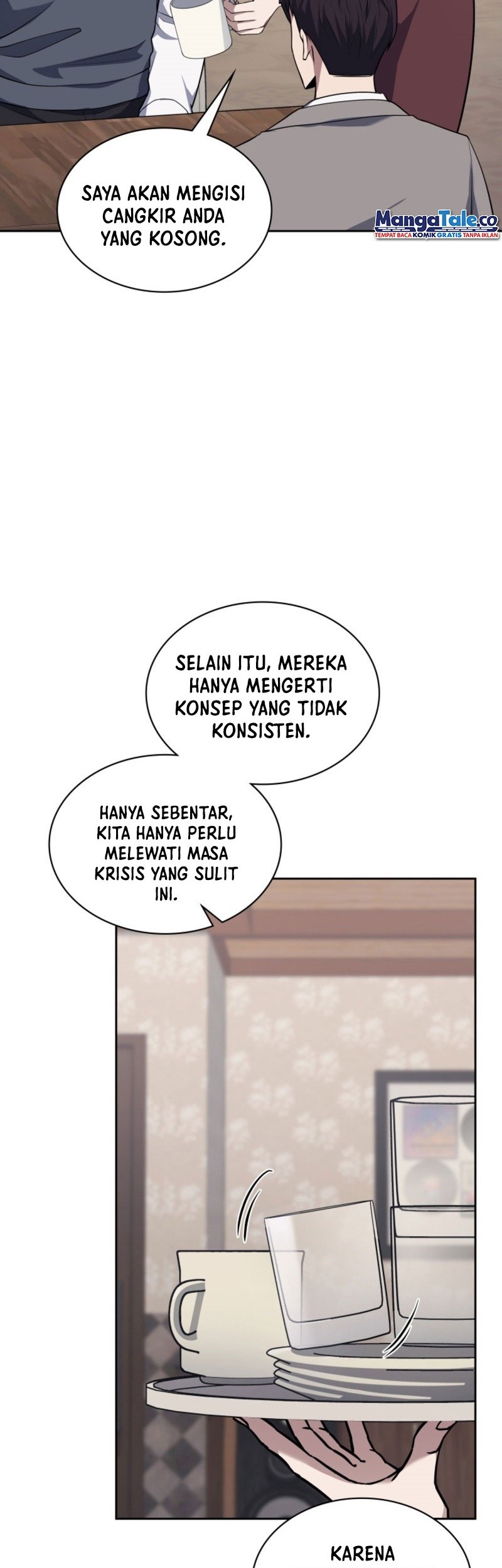 Halaman 35