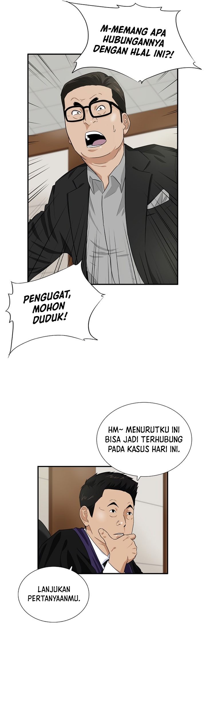 Halaman 30