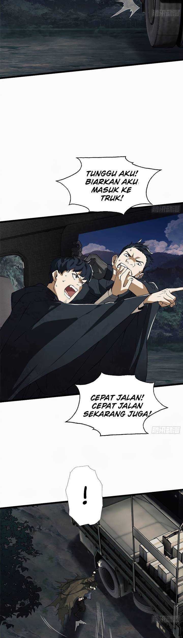 Halaman 32