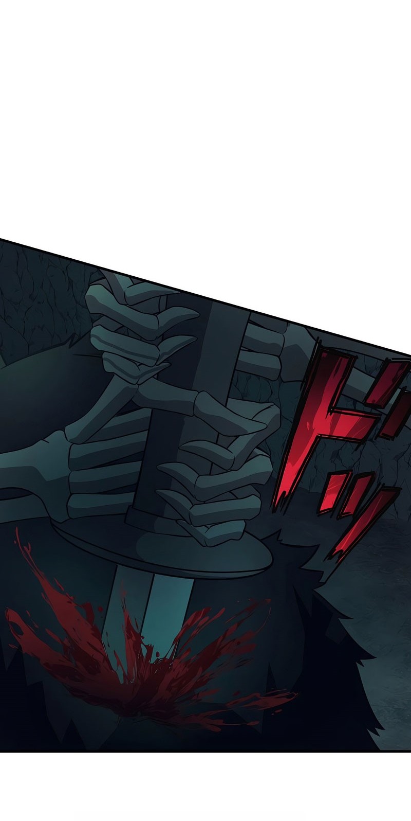 Undead King ~Teihen Bouken-sha, Mamono no Chikara de Shinka Musou~ Chapter 02 Gambar 38