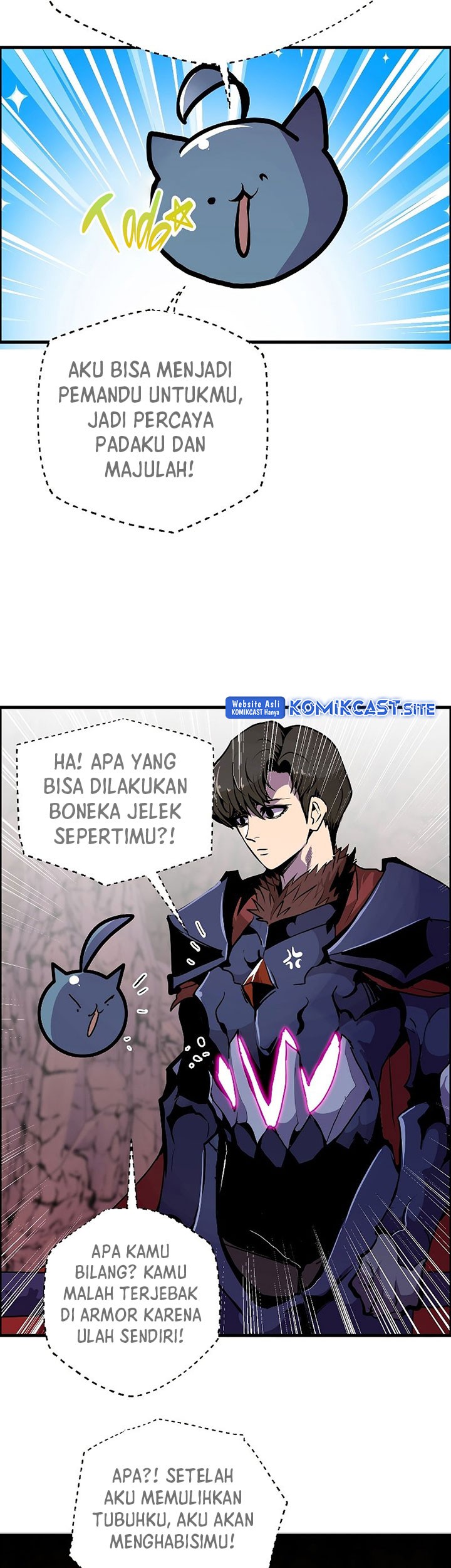 Halaman 36