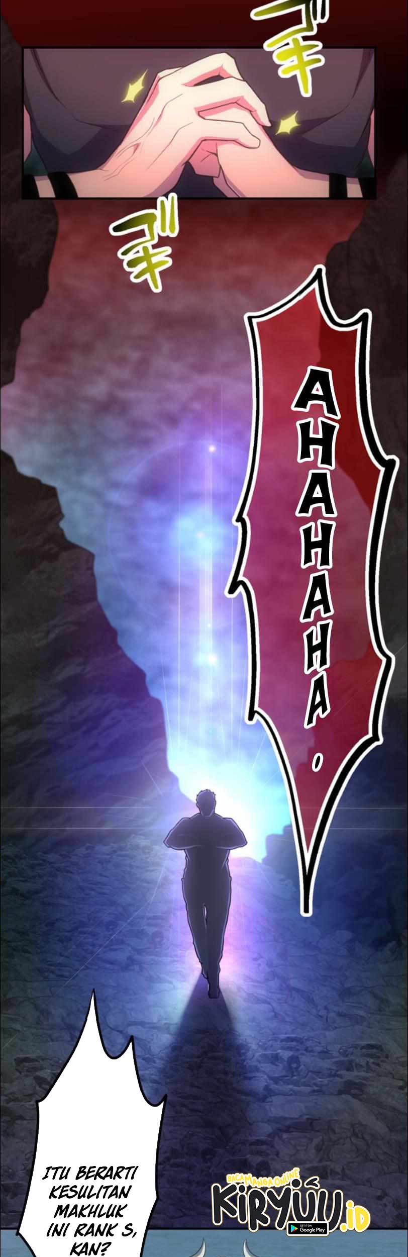 Halaman 37