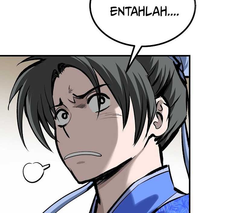 Archer Sword God : Descendants of the Archer Chapter 42 Gambar 31