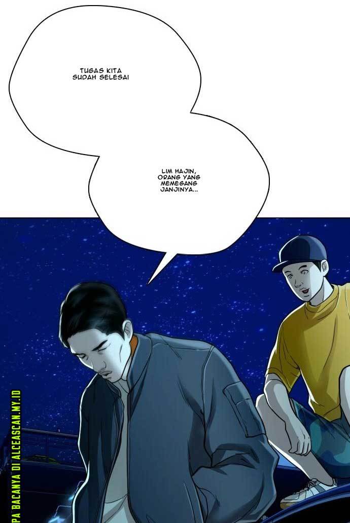 Halaman 77