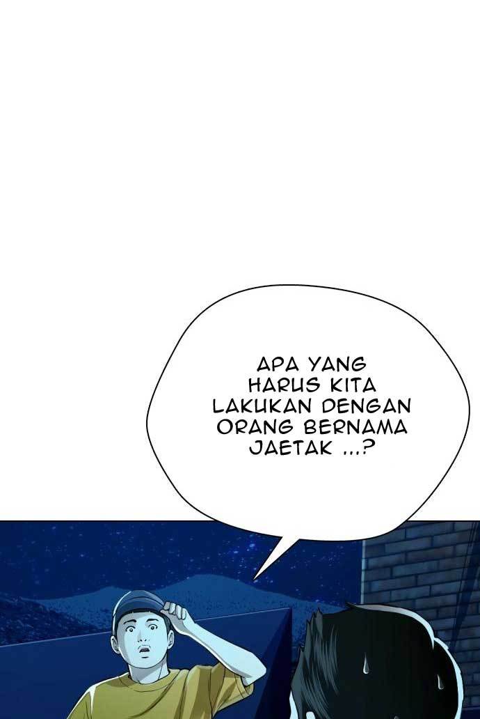 Halaman 81