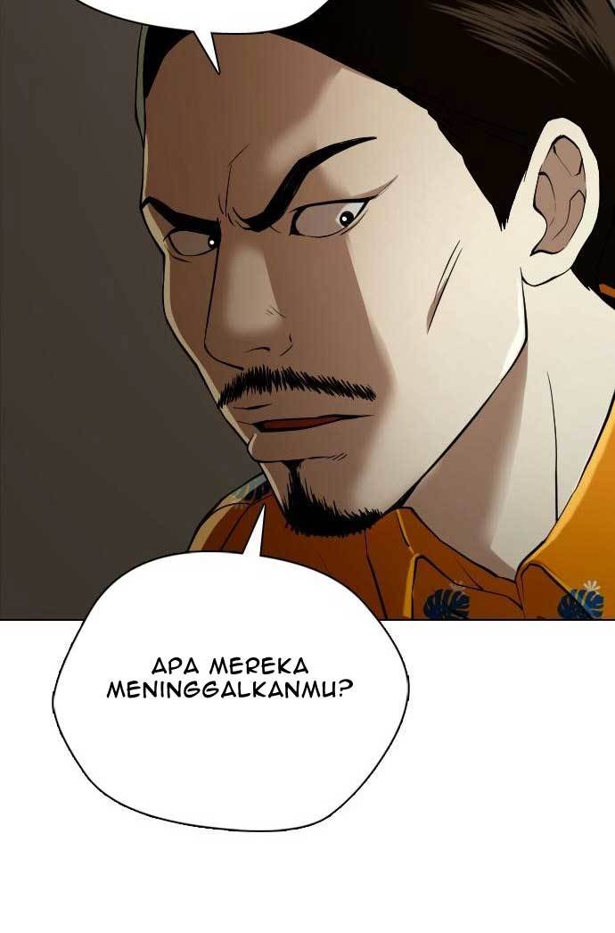 Halaman 81