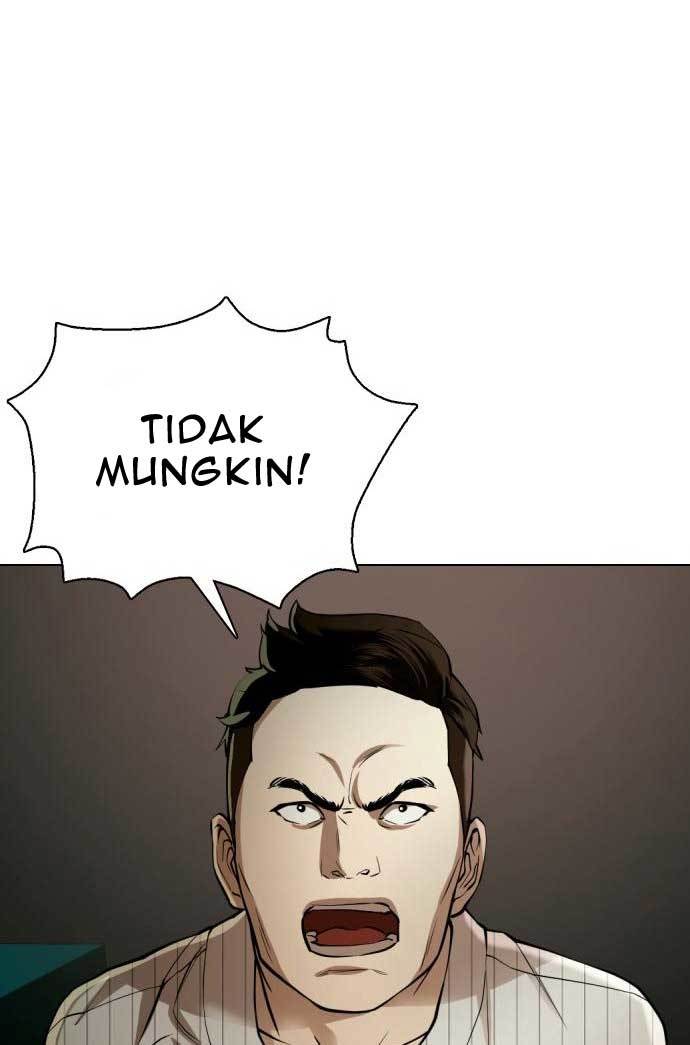 Halaman 82