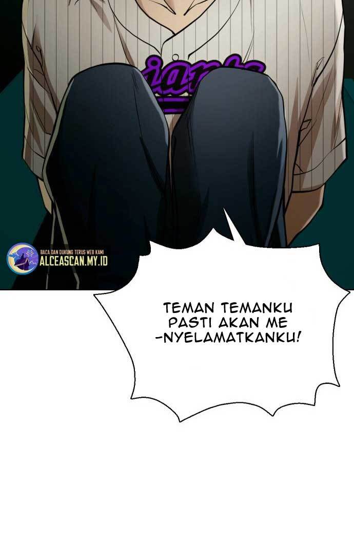Halaman 83
