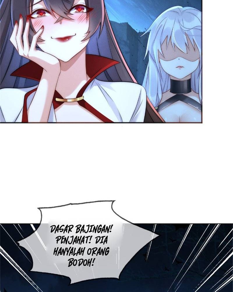 Reward 100 Million Lives at the Beginning Chapter 02 Gambar 21