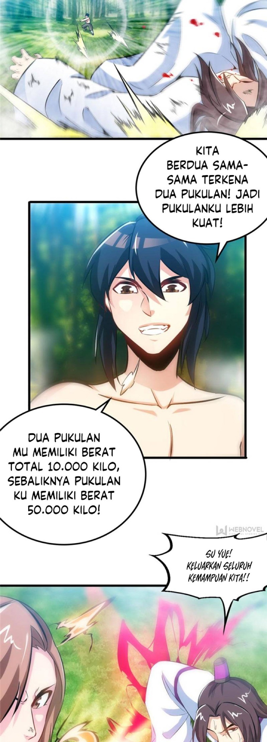 Halaman 11