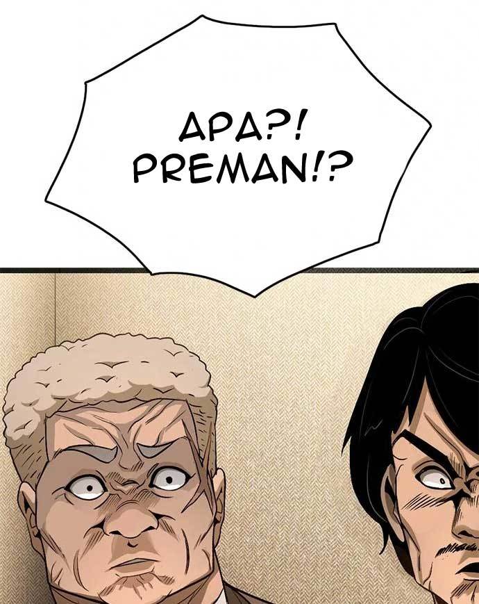 Halaman 109