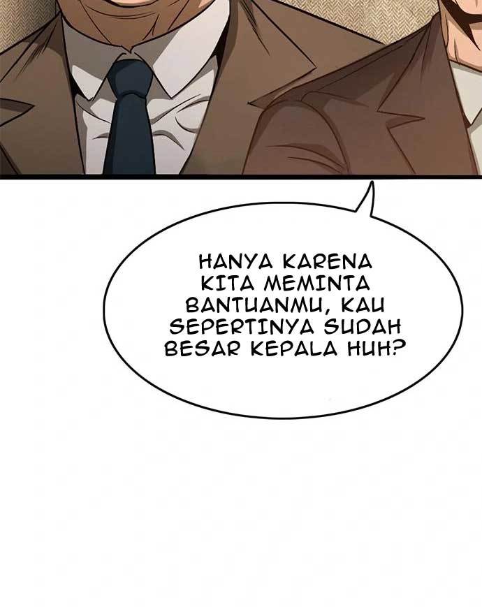 Halaman 110