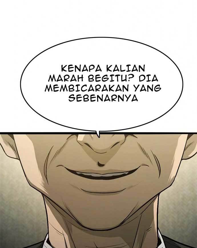 Halaman 111