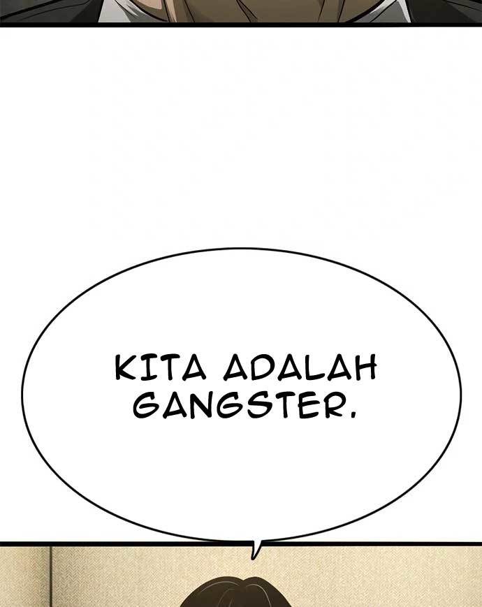 Halaman 112