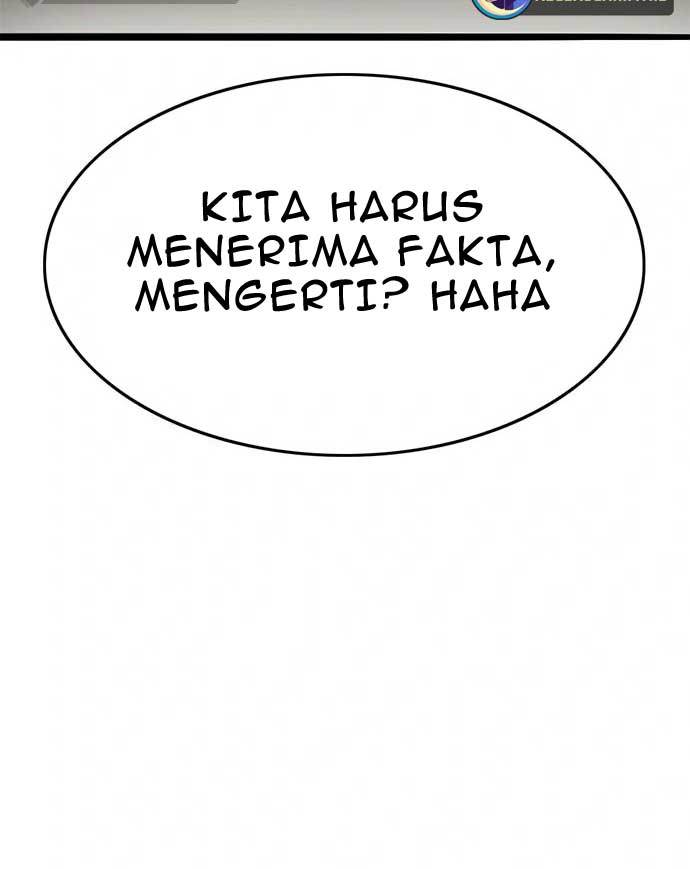Halaman 114