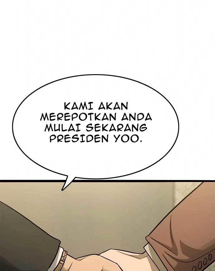 Halaman 115