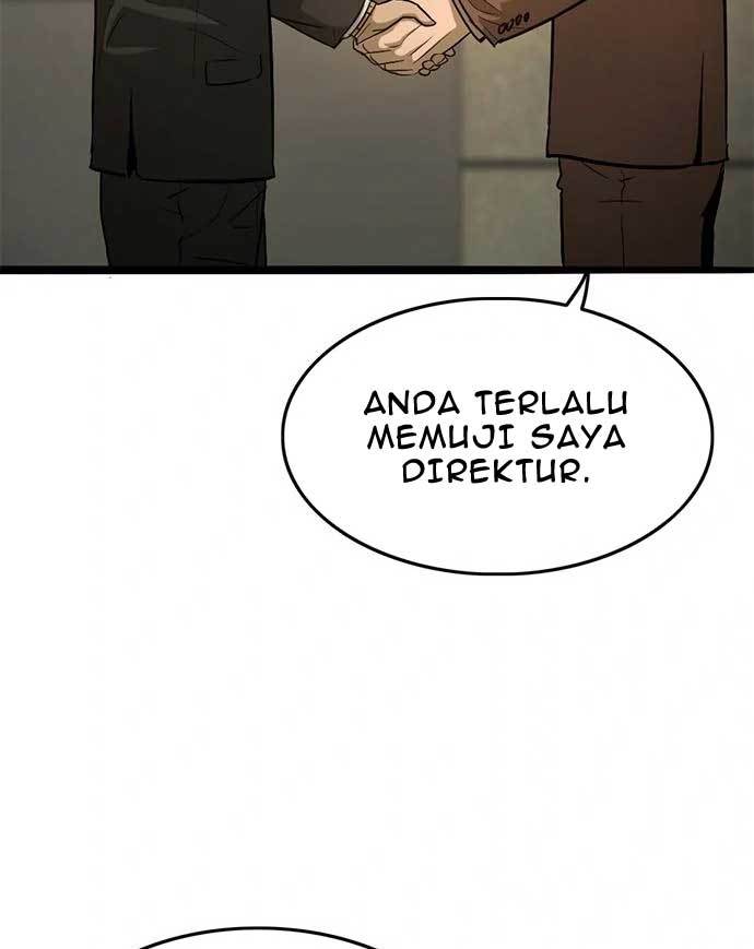 Halaman 118