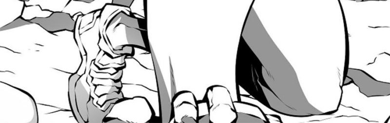 Beastburn Chapter 10 halaman 45
