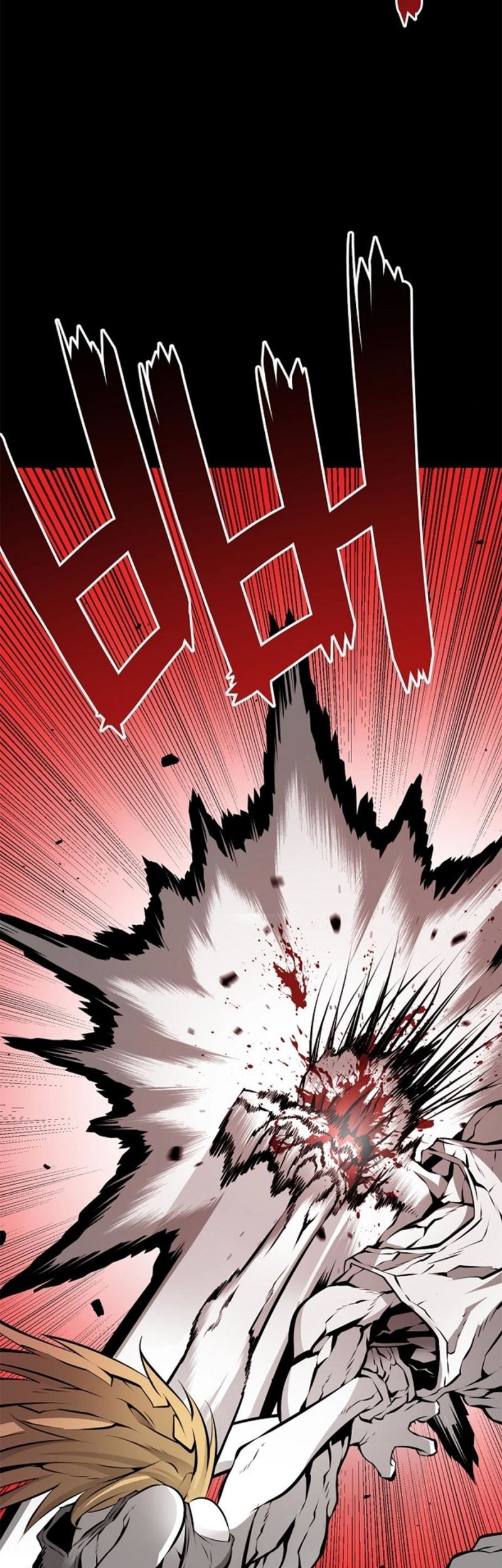 Beastburn Chapter 10 halaman 48
