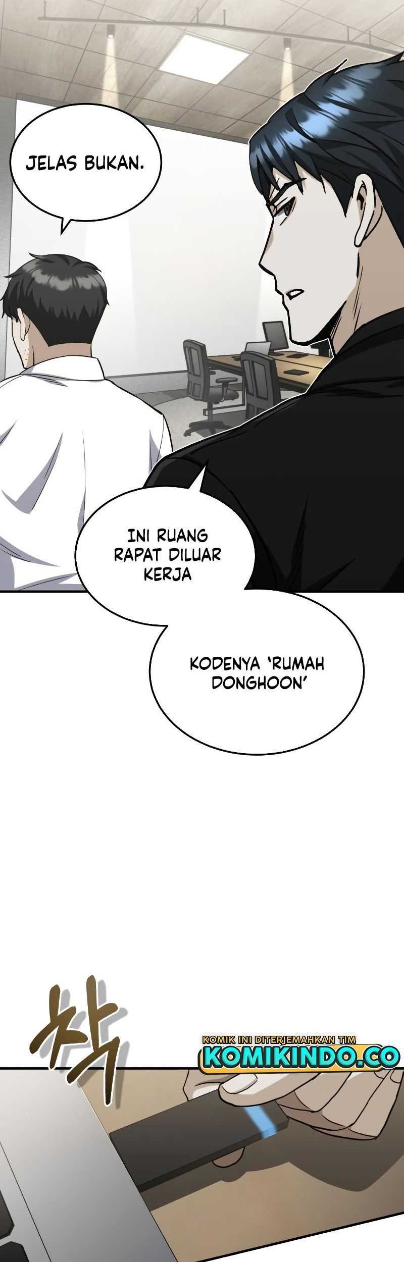Halaman 31