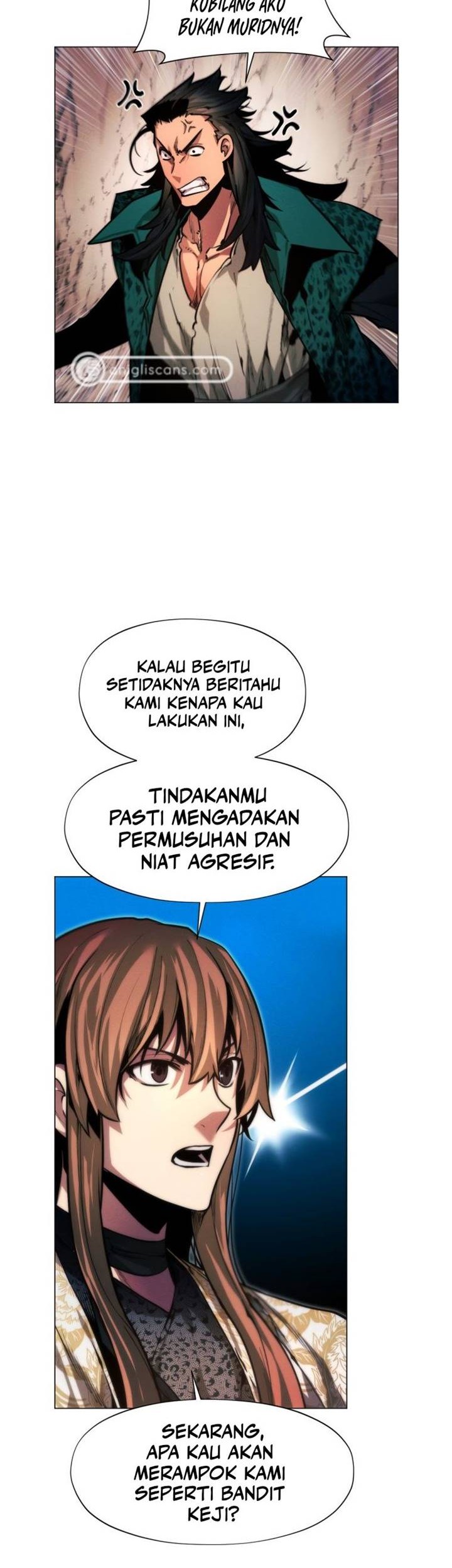 Halaman 40