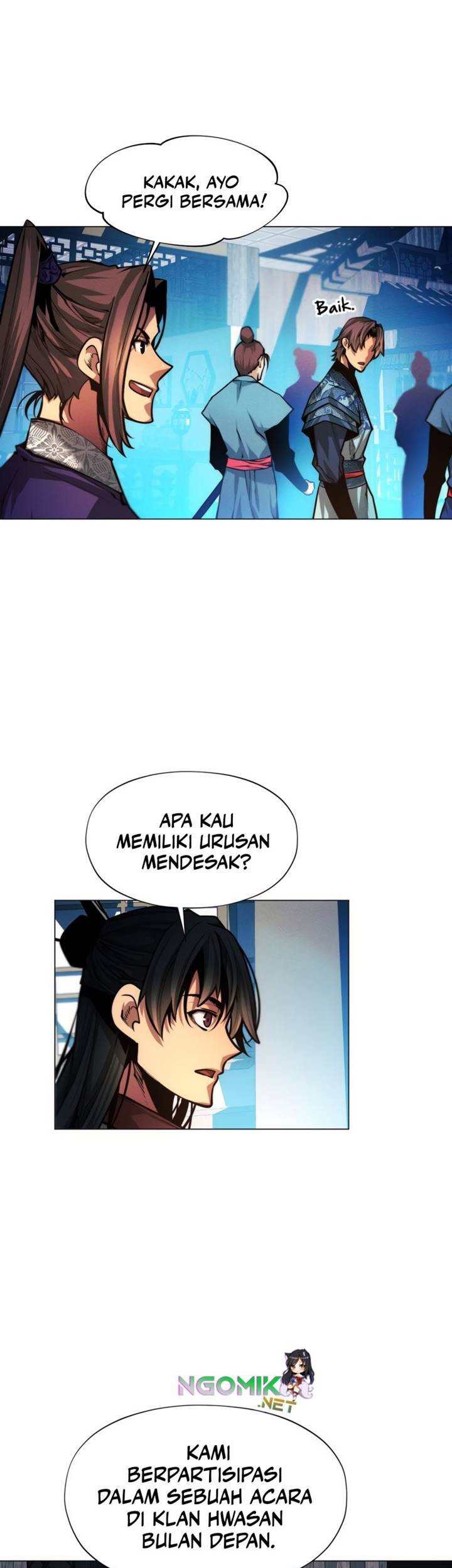 Halaman 38