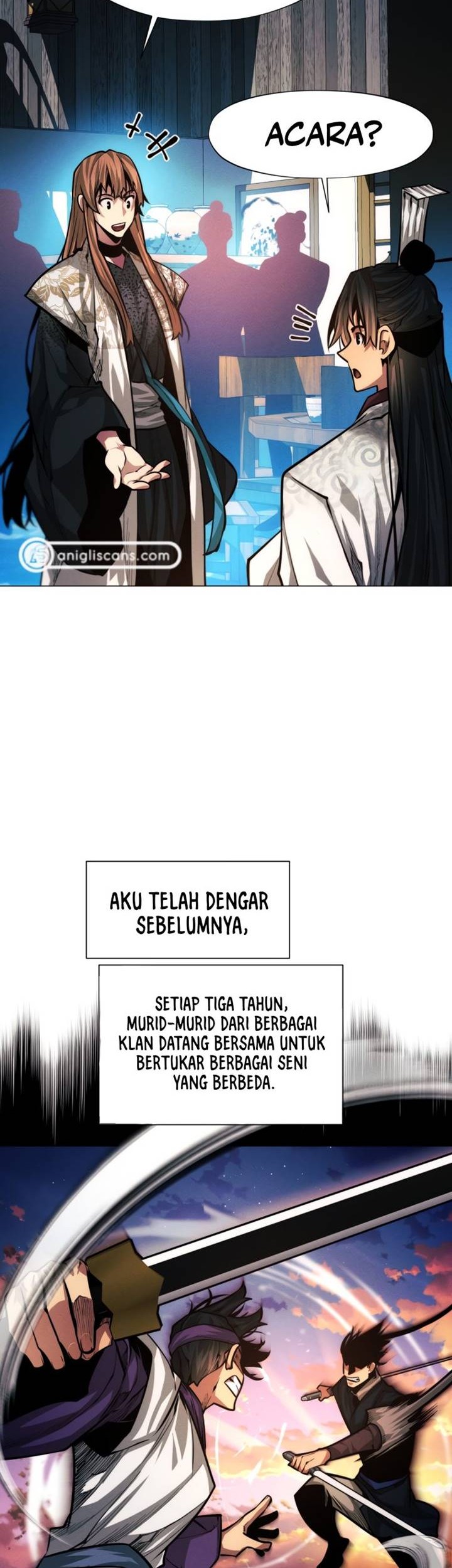Halaman 39
