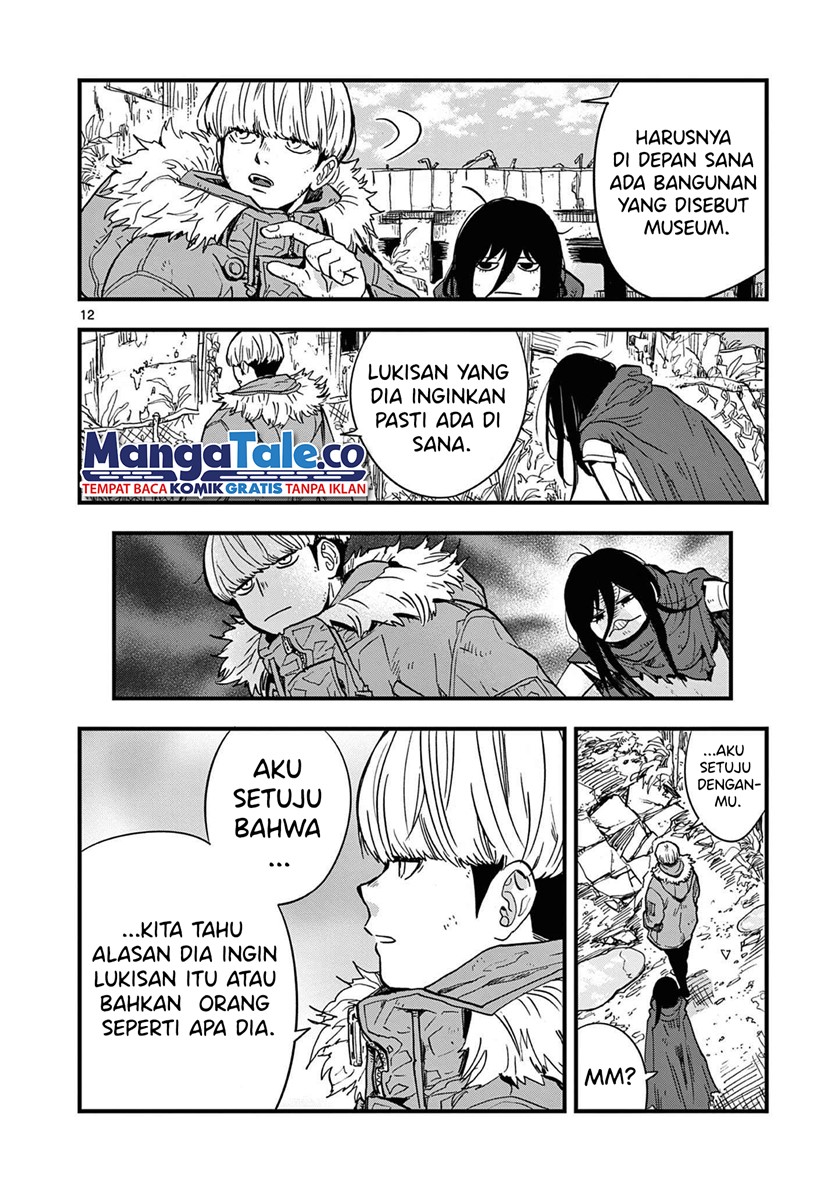 Halaman 12