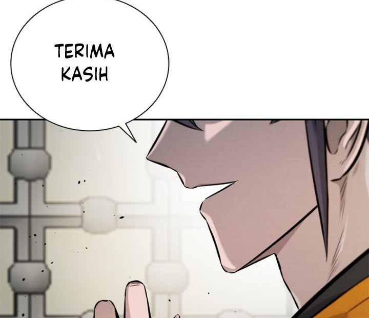 Moon-Shadow Sword Emperor Chapter 22 halaman 43