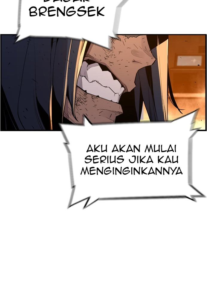 Terror Man vs Revival Man Chapter 16 halaman 39