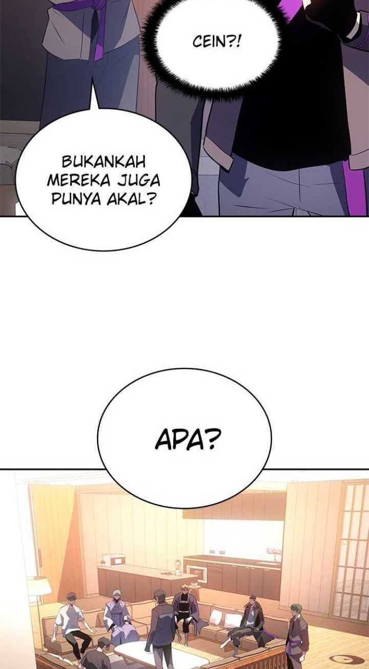 7Fates: Chakho Chapter 38 Gambar 36
